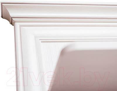 Вешалка для одежды Anrex Tiffany L