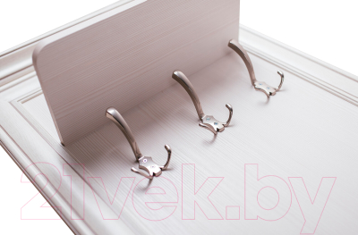 Вешалка для одежды Anrex Tiffany L