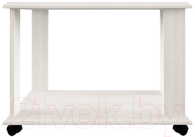 Журнальный столик Anrex Tiffany L - фото