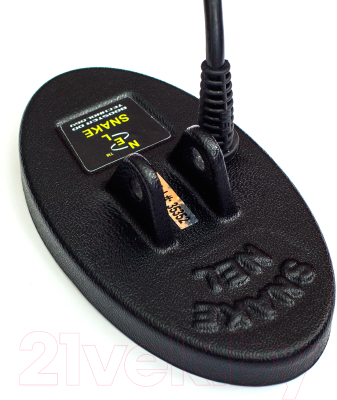 Катушка для металлоискателя NEL Snake NELSN169