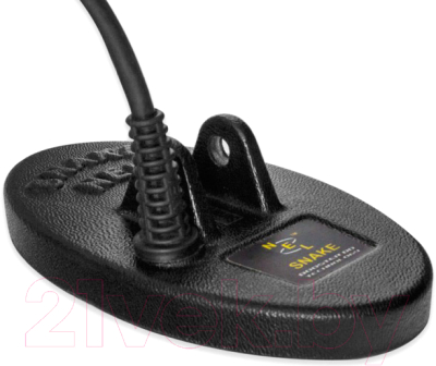 Катушка для металлоискателя NEL Snake NELSN176 - фото