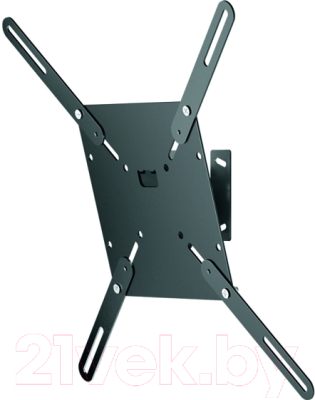 Кронштейн для телевизора Strong STR-M403 - фото