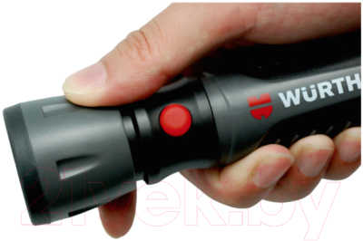 Фонарь Wurth 0827901