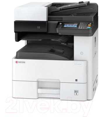 МФУ Kyocera Mita Ecosys M4125idn