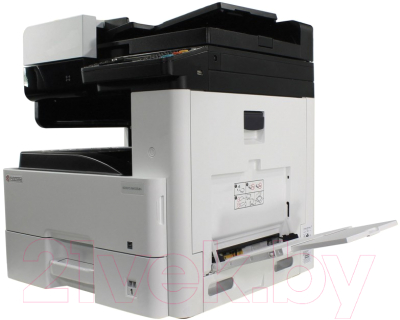 МФУ Kyocera Mita Ecosys M4125idn