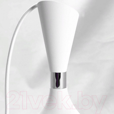 Потолочный светильник Lussole LSP-8151