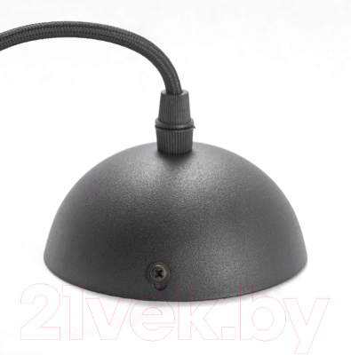 Потолочный светильник Lussole LSP-8150