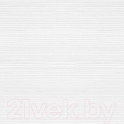 Зеркало Anrex Olivia (вудлайн кремовый)