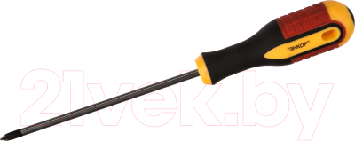 Отвертка Энкор 19683 - фото