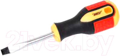 Отвертка Энкор 19612 - фото