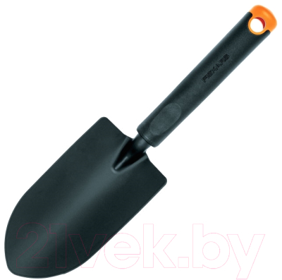 Совок садовый Fiskars Ergo 1027017 - фото