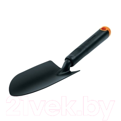 Совок садовый Fiskars Ergo 1027017