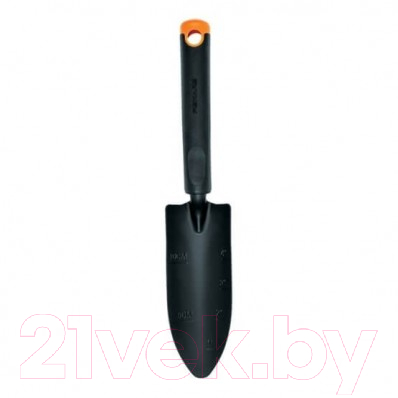 Совок садовый Fiskars Ergo 1027018