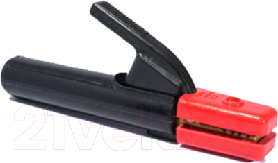 Держатель электрода Wurth 1984449200 - фото