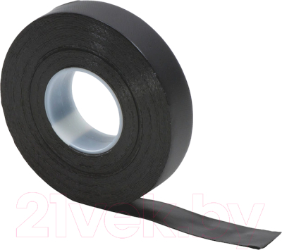 Изолента Wurth 1985077120 - фото