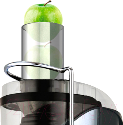 Соковыжималка электрическая Centek CT-1212