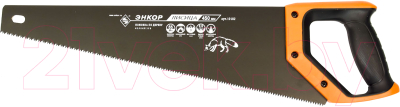 Ножовка Энкор 19182 - фото