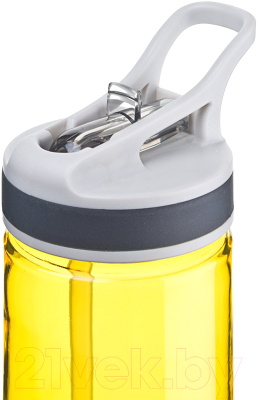 Бутылка для воды AceCamp Tritan 1551