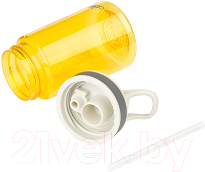 Бутылка для воды AceCamp Tritan 1551