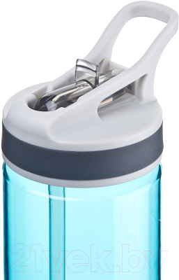 Бутылка для воды AceCamp Tritan 1551