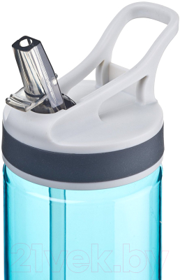 Бутылка для воды AceCamp Tritan 1551