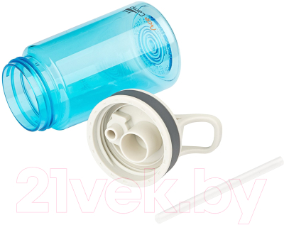 Бутылка для воды AceCamp Tritan 1551