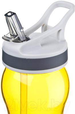 Бутылка для воды AceCamp Tritan 1553