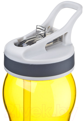 Бутылка для воды AceCamp Tritan 1553