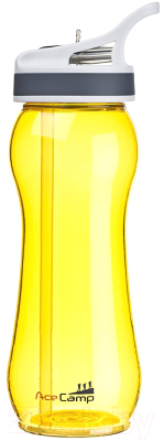 Бутылка для воды AceCamp Tritan 1553
