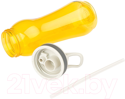 Бутылка для воды AceCamp Tritan 1553