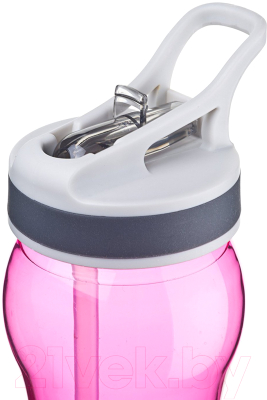 Бутылка для воды AceCamp Tritan 1553