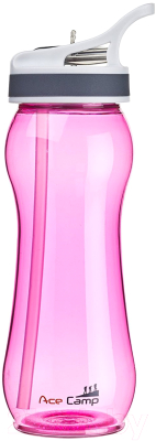 Бутылка для воды AceCamp Tritan 1553