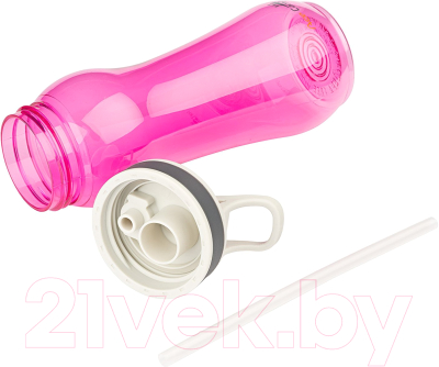 Бутылка для воды AceCamp Tritan 1553