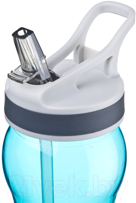 Бутылка для воды AceCamp Tritan 1553