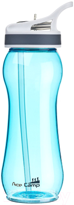 Бутылка для воды AceCamp Tritan 1553