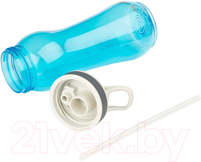 Бутылка для воды AceCamp Tritan 1553