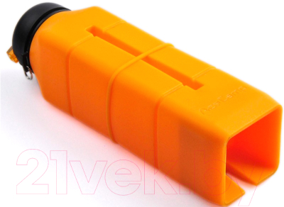 Бутылка для воды AceCamp Sound Bottle 1580