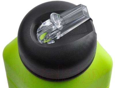 Бутылка для воды AceCamp Sound Bottle 1581