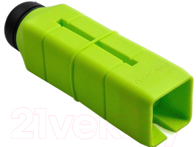 Бутылка для воды AceCamp Sound Bottle 1581