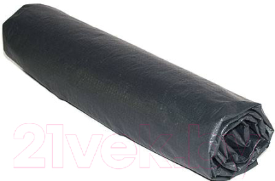 Пол для палатки Alexika Minnesota 3 LUXE 9528.0310