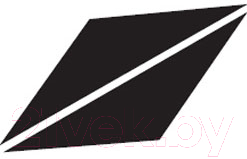 Пол для палатки Alexika Rondo 2 9527.0210 - фото