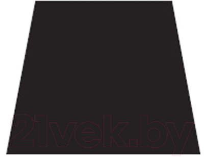 Пол для палатки Alexika Minnesota 4 LUXE 9137.44/FT - фото