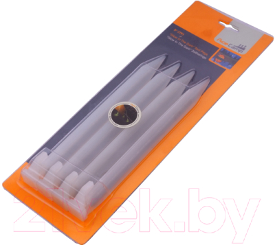 Набор колышков для палатки AceCamp 2791