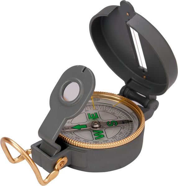 Компас карманный AceCamp 3106 - фото