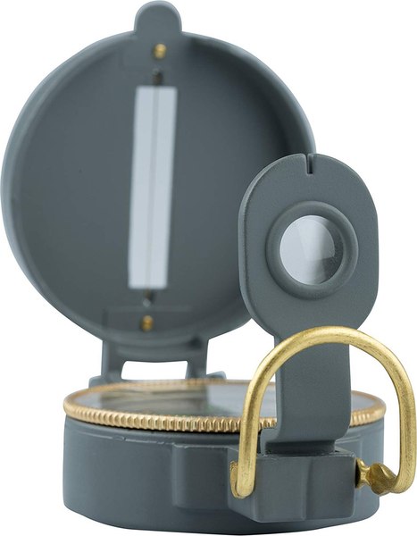 Компас карманный AceCamp 3106