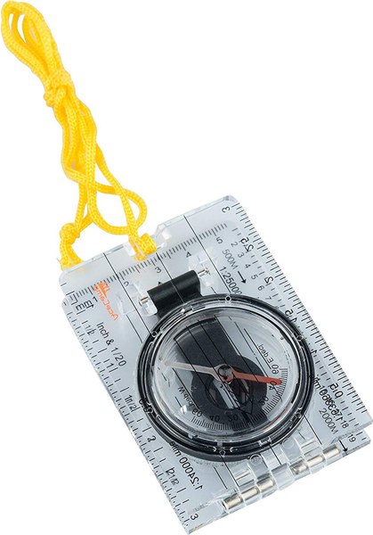 Компас карманный AceCamp 3113