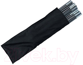 Набор дуг для палатки Alexika 9548.0611 - фото