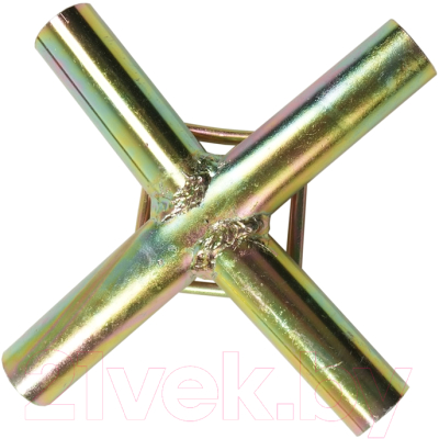 Набор дуг для палатки Alexika 9536.0011