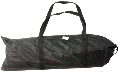 Набор дуг для палатки Alexika 9569.0411