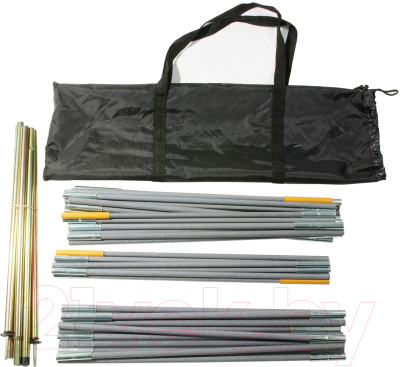 Набор дуг для палатки Alexika 9566.0411 - фото